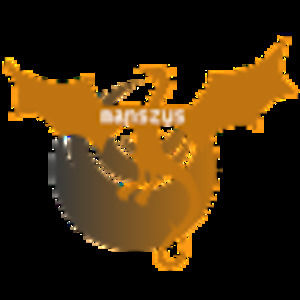 Meet your Posher, Joshua